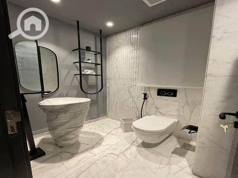 8 358369910_6569635423153662_6314182342376549137_n - Copy. jpg