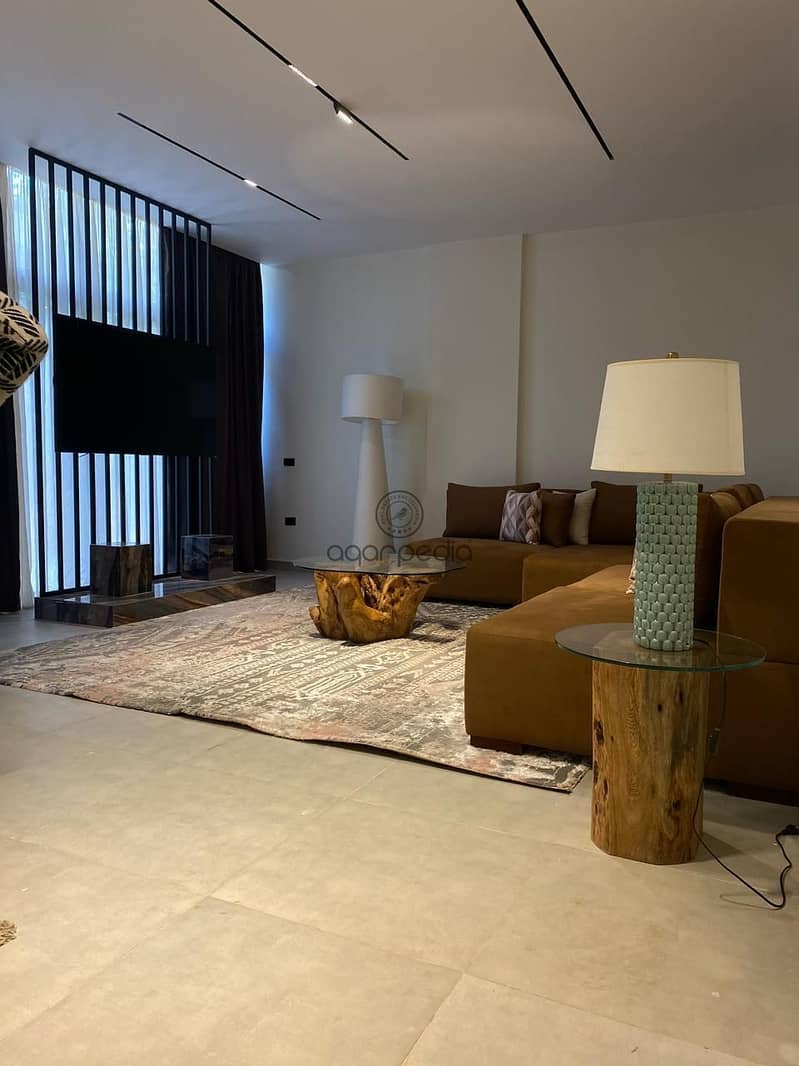 3 WhatsApp Image 2026-01-18 at 1.19. 05 PM (1). jpeg