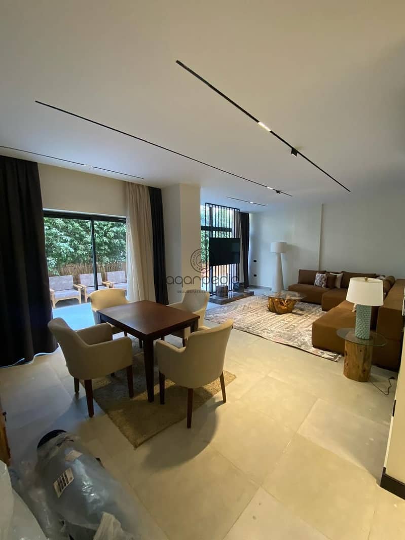 4 WhatsApp Image 2026-01-18 at 1.19. 00 PM. jpeg