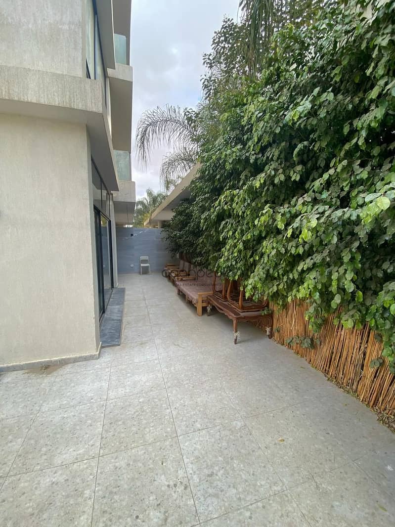 5 WhatsApp Image 2026-01-18 at 1.19. 01 PM (1). jpeg