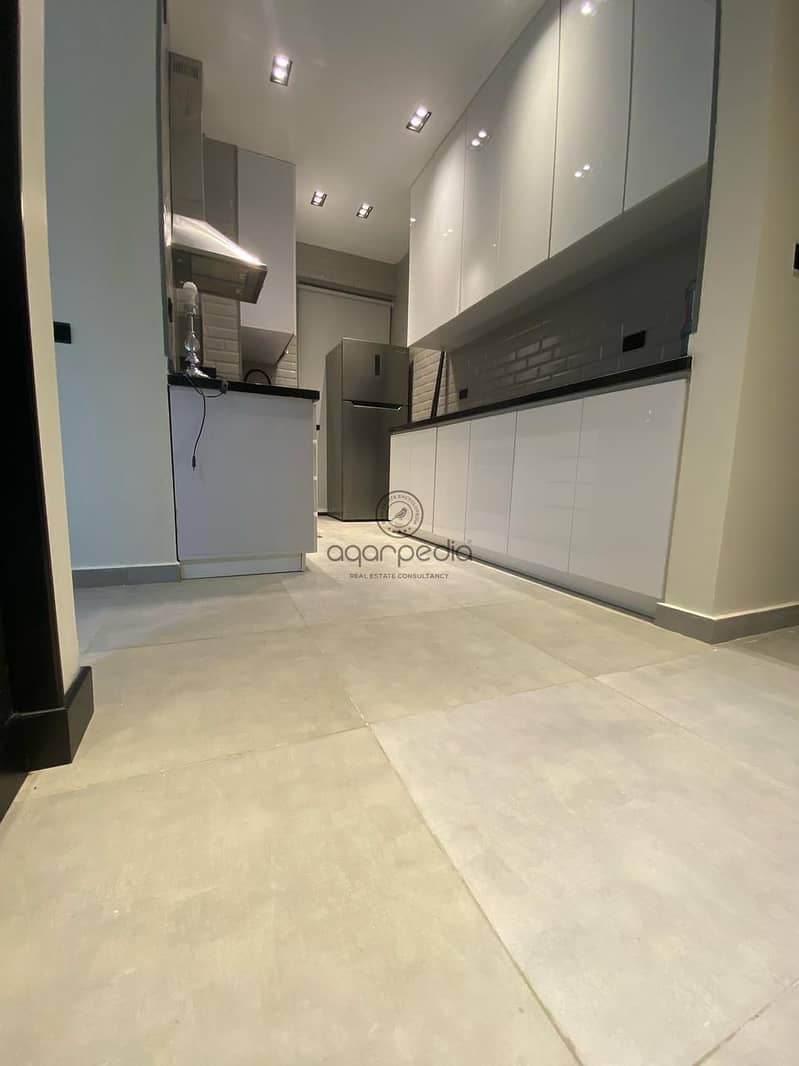 9 WhatsApp Image 2026-01-18 at 1.19. 03 PM (1). jpeg