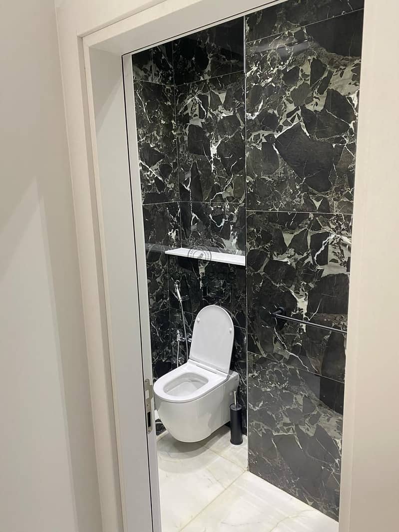 10 WhatsApp Image 2026-01-18 at 1.19. 03 PM (2). jpeg