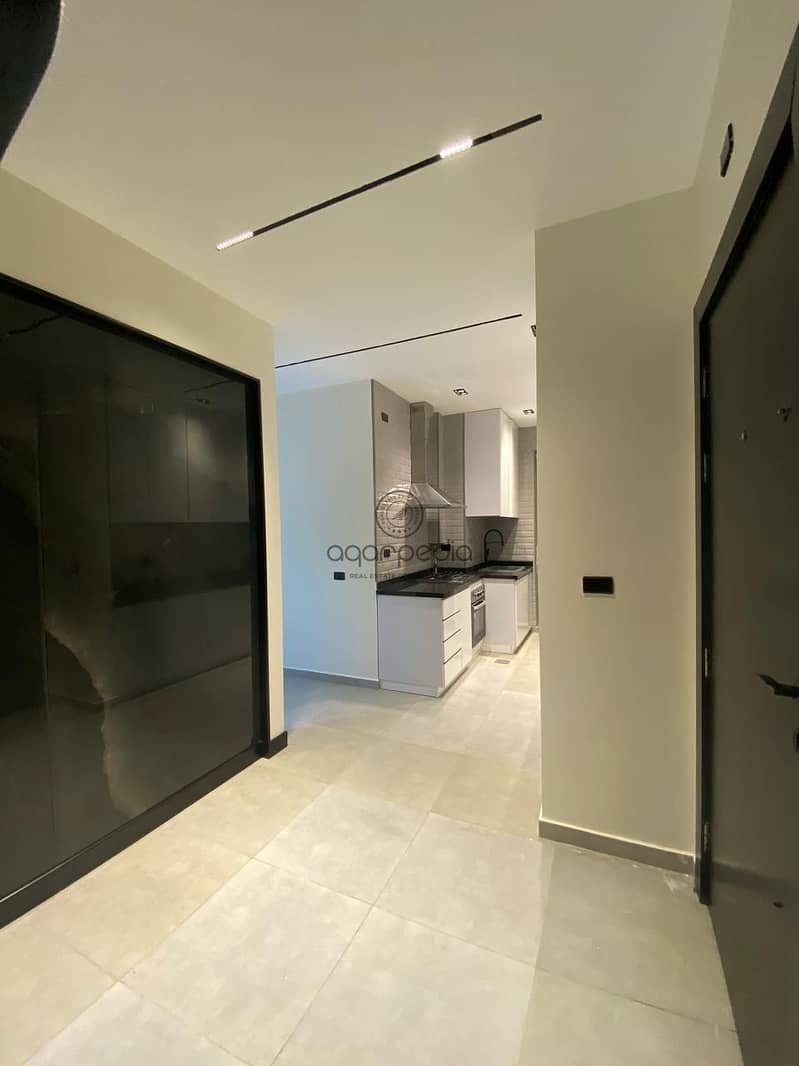 11 WhatsApp Image 2026-01-18 at 1.19. 03 PM. jpeg