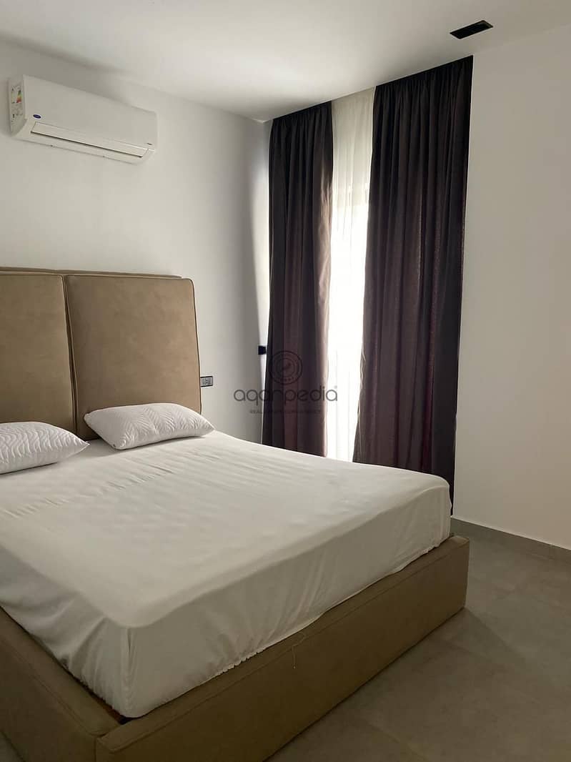 13 WhatsApp Image 2026-01-18 at 1.19. 04 PM (2). jpeg