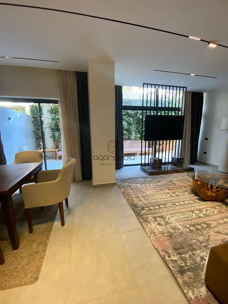 16 WhatsApp Image 2026-01-18 at 1.19. 05 PM (2). jpeg