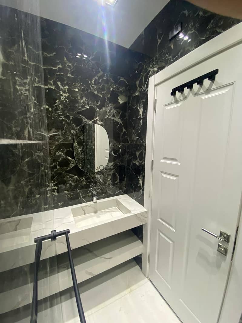 17 WhatsApp Image 2026-01-18 at 1.19. 05 PM. jpeg