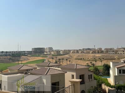 فیلا 3 غرف نوم للبيع في المقطم، القاهرة - 0bcf0be0-6bbe-48de-b763-75f4a10d2d65. jpg