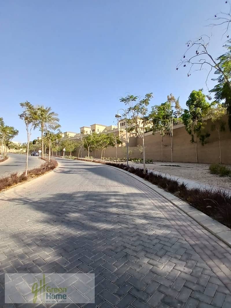 2 0d84c73b-f17f-407a-8c59-023491cb0609. jpg