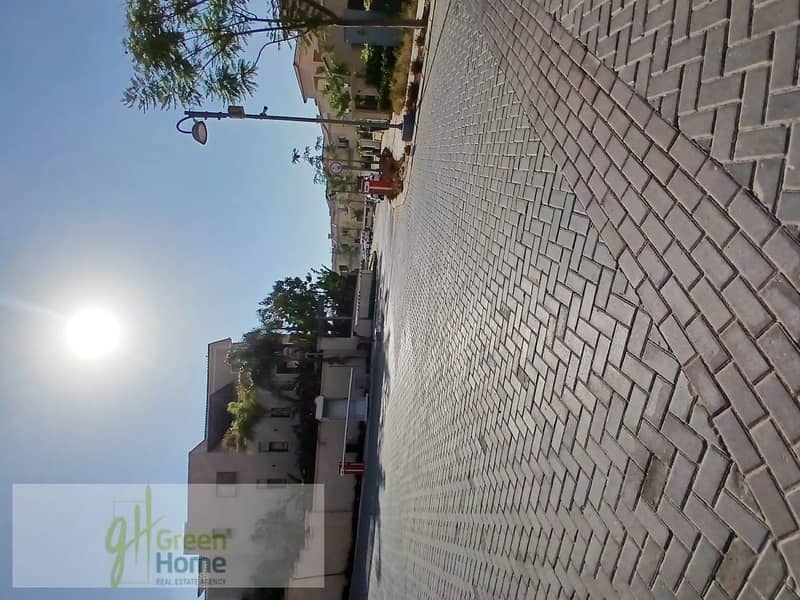 4 1cce6740-af9a-41bd-8a95-e44ef75edf4d. jpg