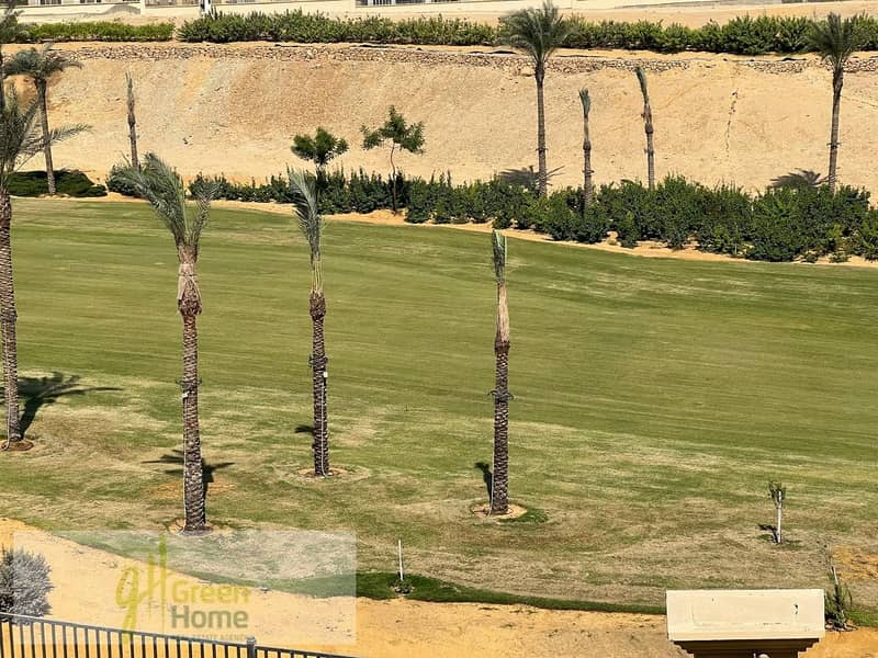 8 4fcf9a48-7d5f-4a0c-9a4c-0521c473431a. jpg