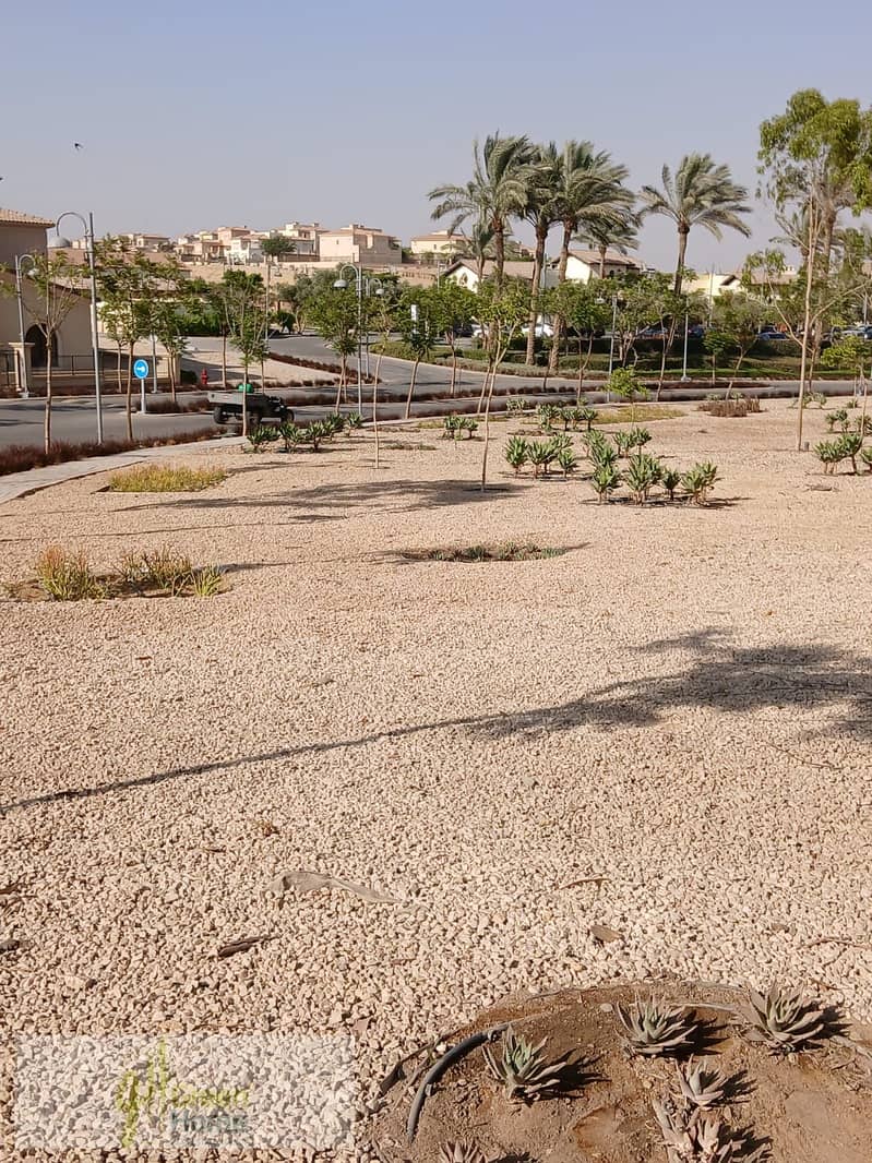 9 6a9514be-8063-4d3b-a99d-57d61c6d184f. jpg