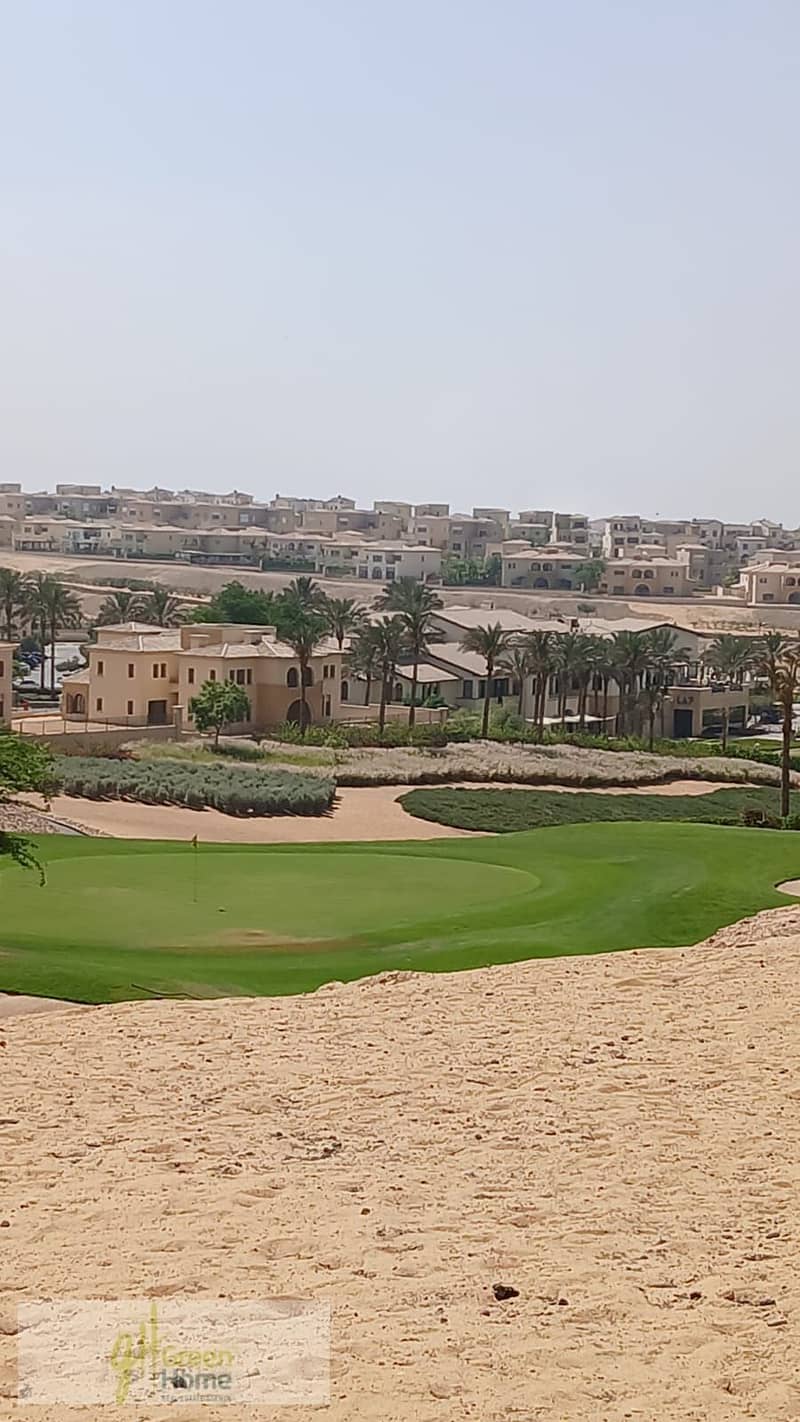 12 019e1309-dd65-4b2a-8afa-cba9c6e5ad61. jpg