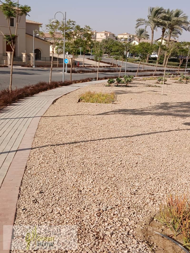 14 045e762b-6939-4e97-8500-11ad8e9a3248. jpg