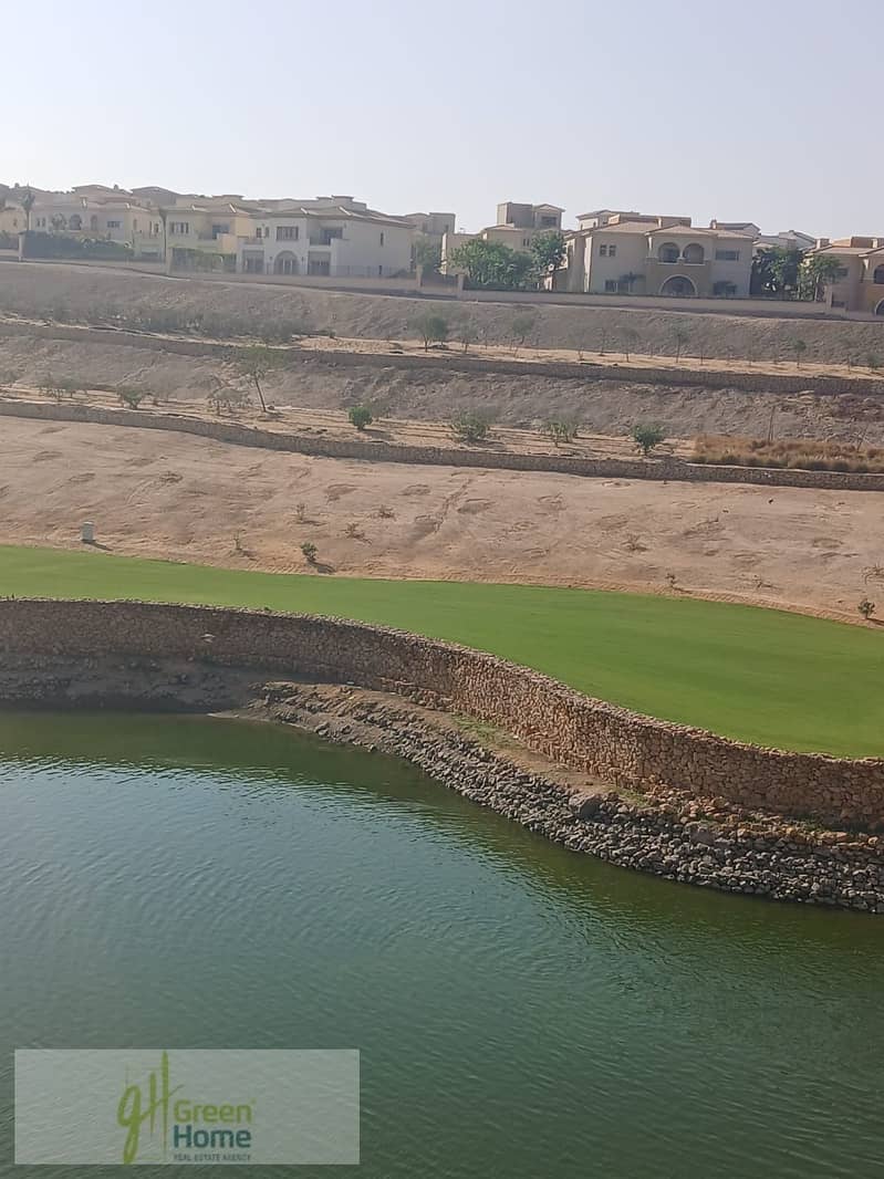 15 50c62a5c-1878-4669-909c-4a9b3f53e9f2. jpg