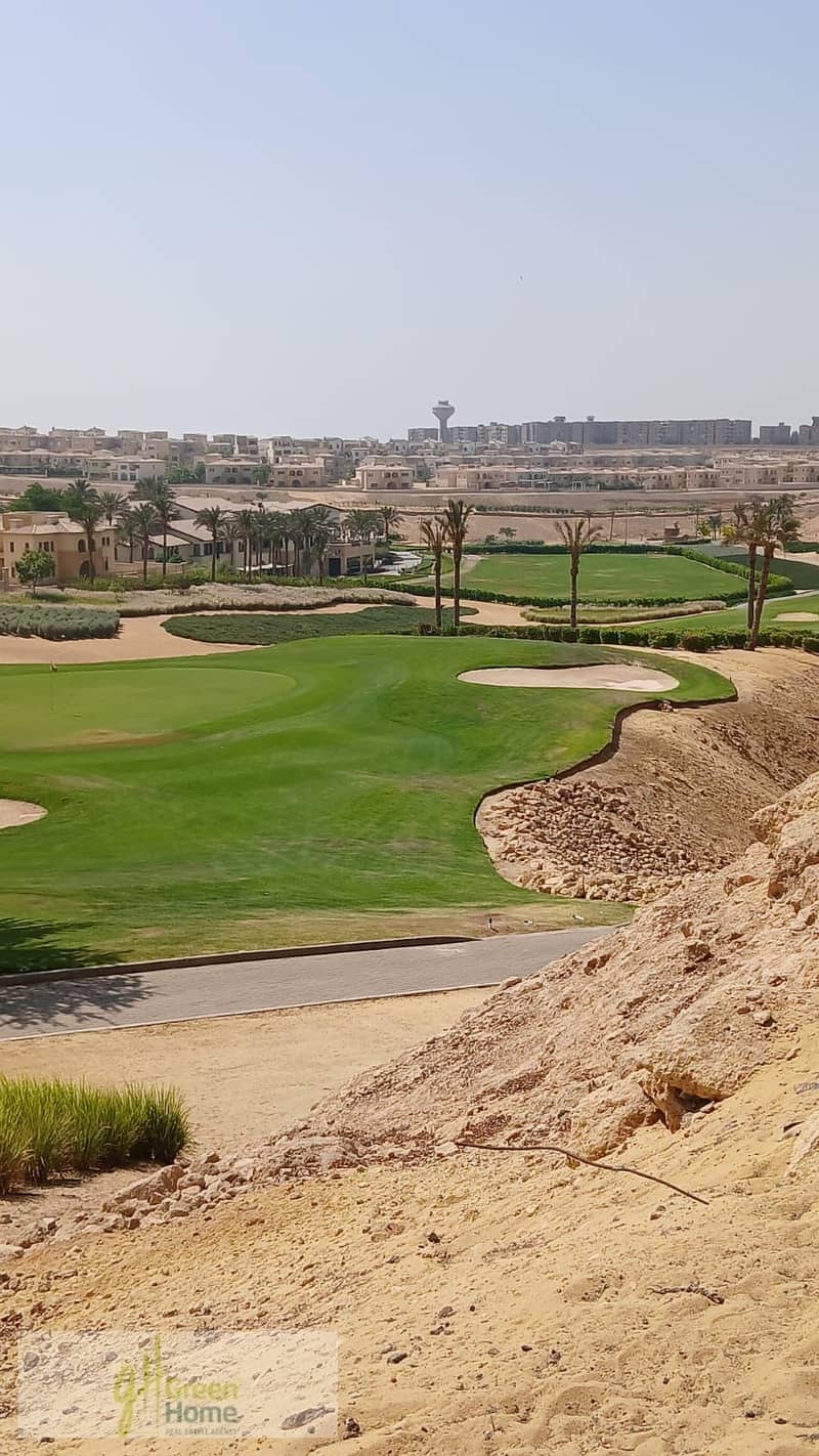 16 58f1c318-b43f-4e7f-8309-f8357c8a79b4. jpg