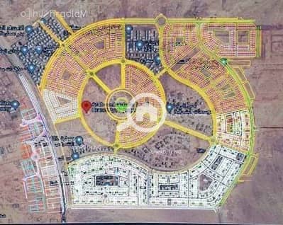 Residential Land for Sale in Badr City, Cairo - 615745617_1564409194681544_5108852988069400054_n. jpg