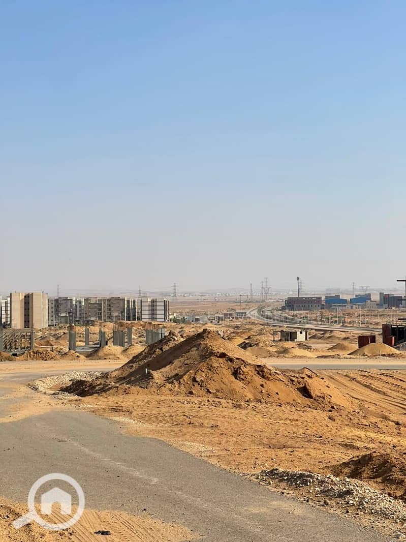 2 WhatsApp Image 2025-11-04 at 4.40. 49 AM (2). jpeg