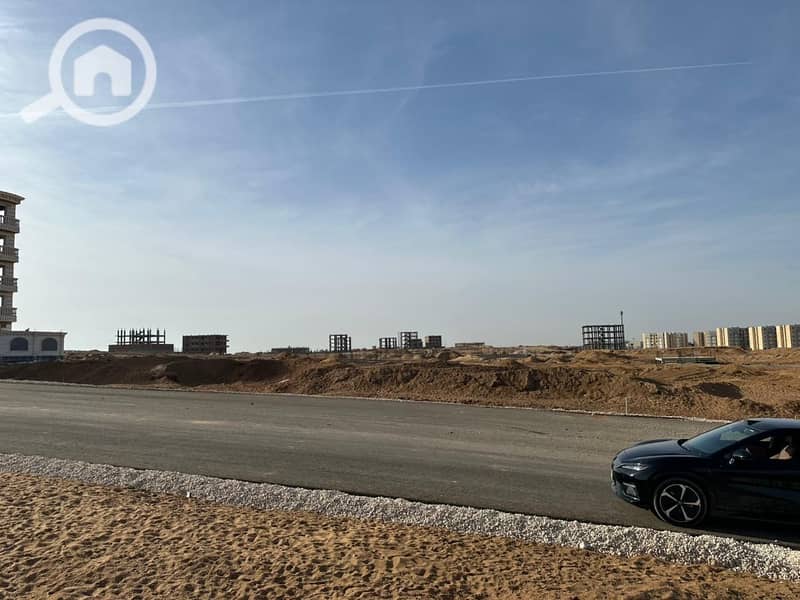 3 WhatsApp Image 2025-11-29 at 3.27. 38 PM (2). jpeg