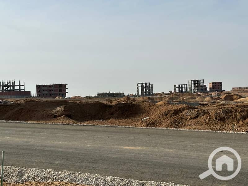 4 WhatsApp Image 2025-11-29 at 3.27. 38 PM (1). jpeg