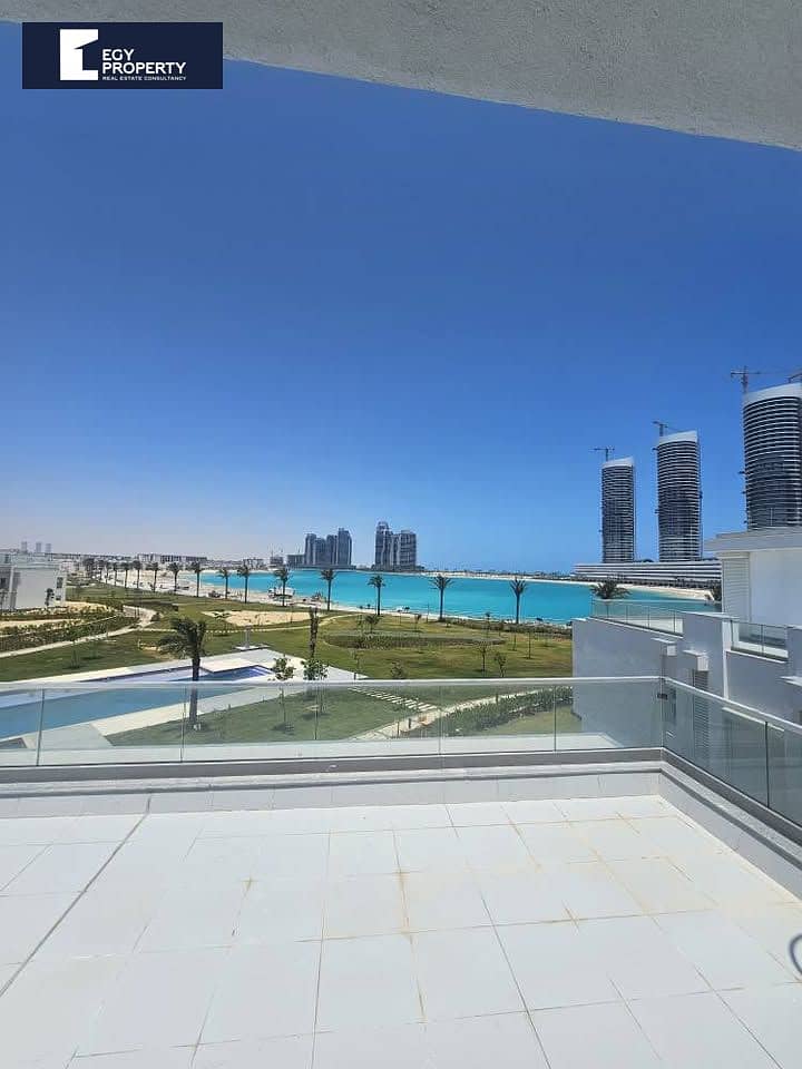 2 592320638_2307197209803248_4764620745724590815_n. jpg