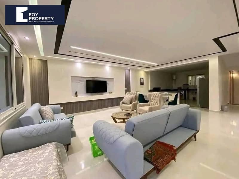 4 494136889_122189041976314595_6585204753895629801_n. jpg