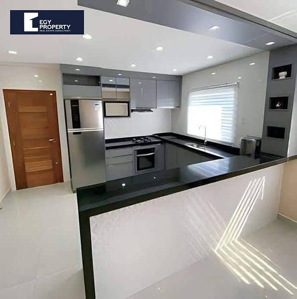 6 514345057_1123236903297199_1537769666542750852_n. jpg