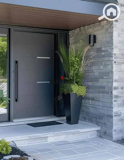 فیلا 6 غرف نوم للبيع في القاهرة الجديدة، القاهرة - c6df413e-b56d-4ca0-b08c-f49a08a27b47. jpeg