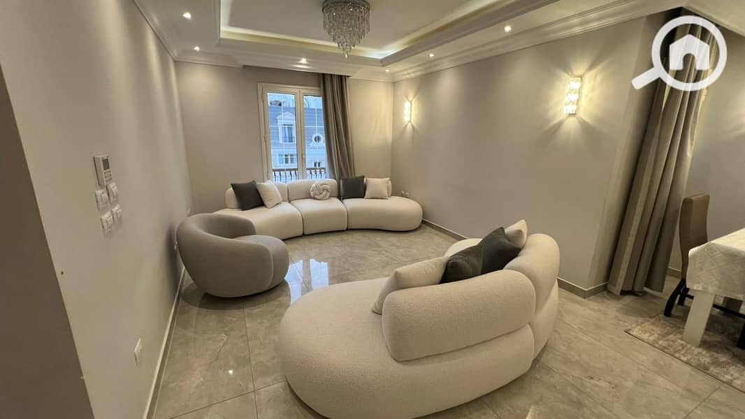 2 WhatsApp Image 2026-01-19 at 12.25. 01 PM (2). jpeg