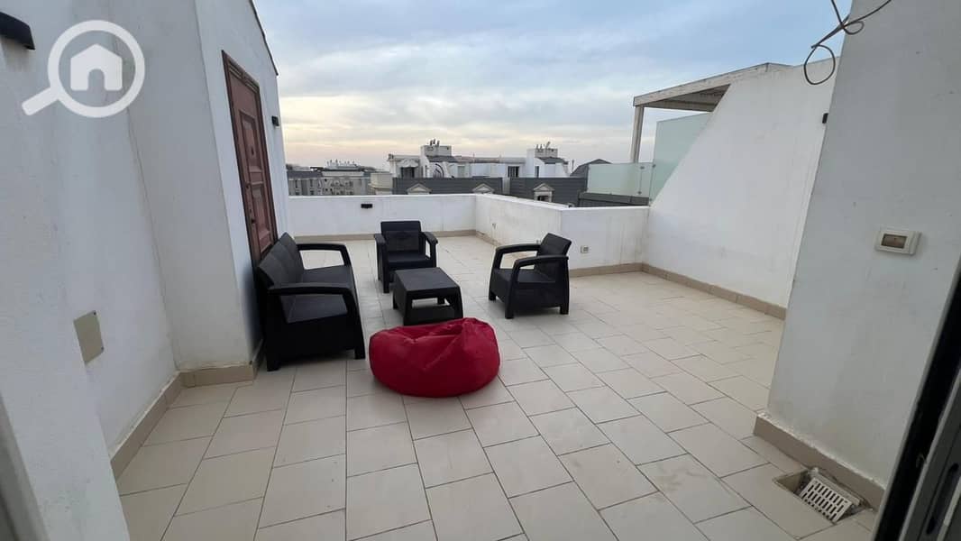 3 WhatsApp Image 2026-01-19 at 12.25. 03 PM (2). jpeg