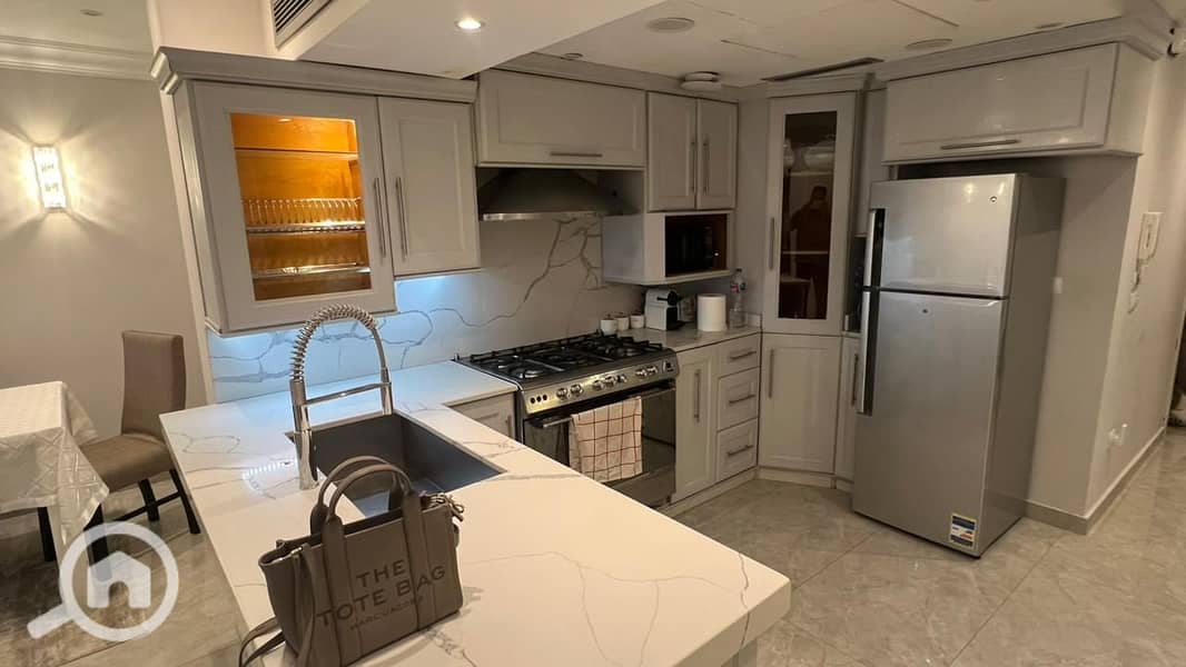 4 WhatsApp Image 2026-01-19 at 12.24. 57 PM. jpeg