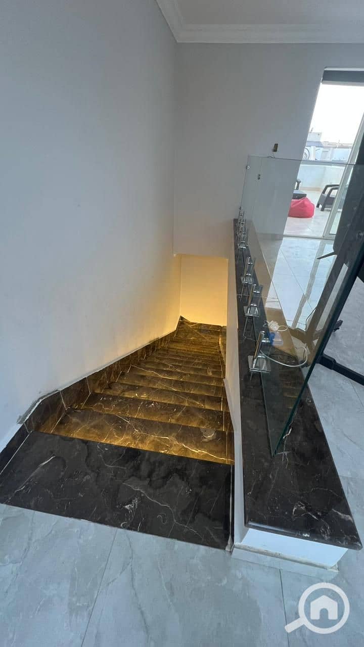 5 WhatsApp Image 2026-01-19 at 12.24. 58 PM (1). jpeg