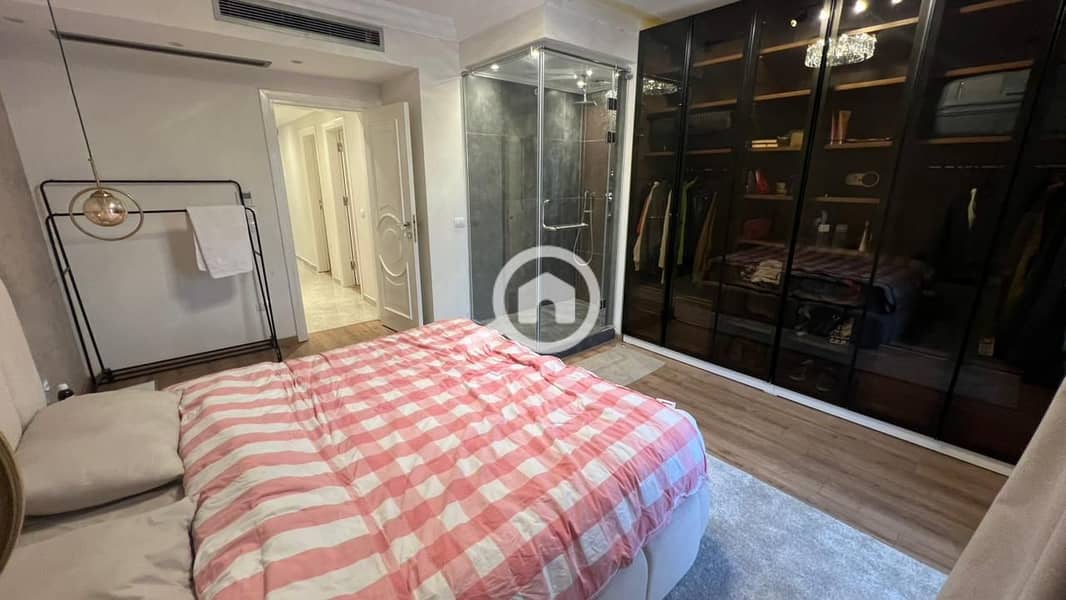 6 WhatsApp Image 2026-01-19 at 12.24. 58 PM. jpeg