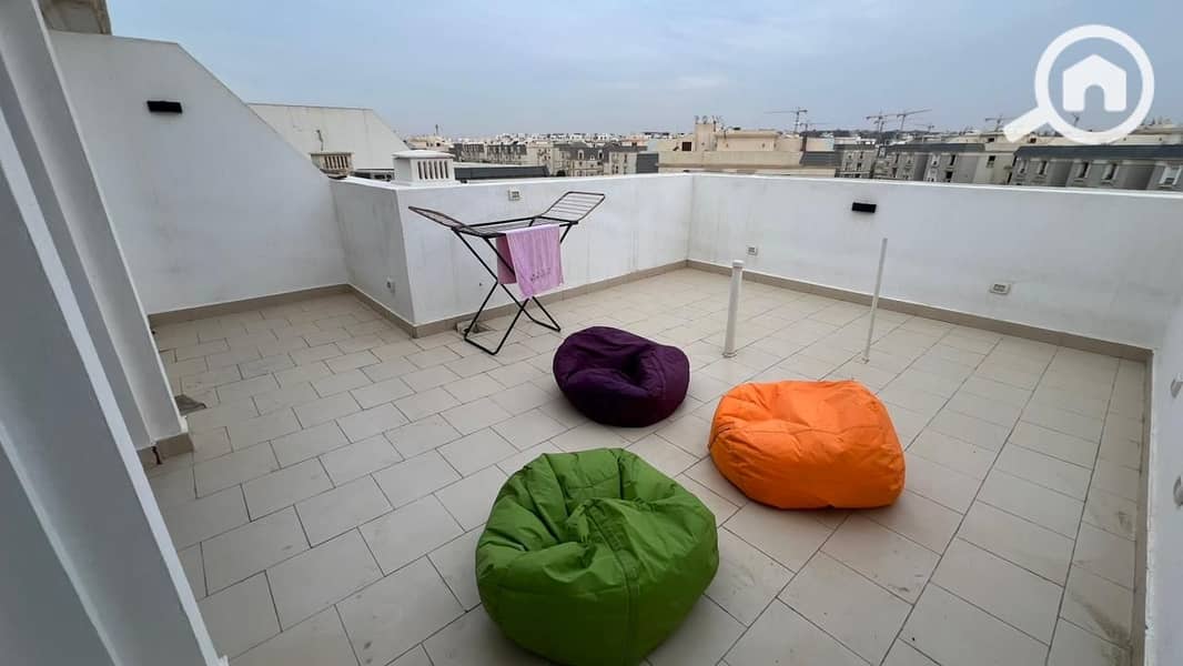 7 WhatsApp Image 2026-01-19 at 12.24. 59 PM (1). jpeg