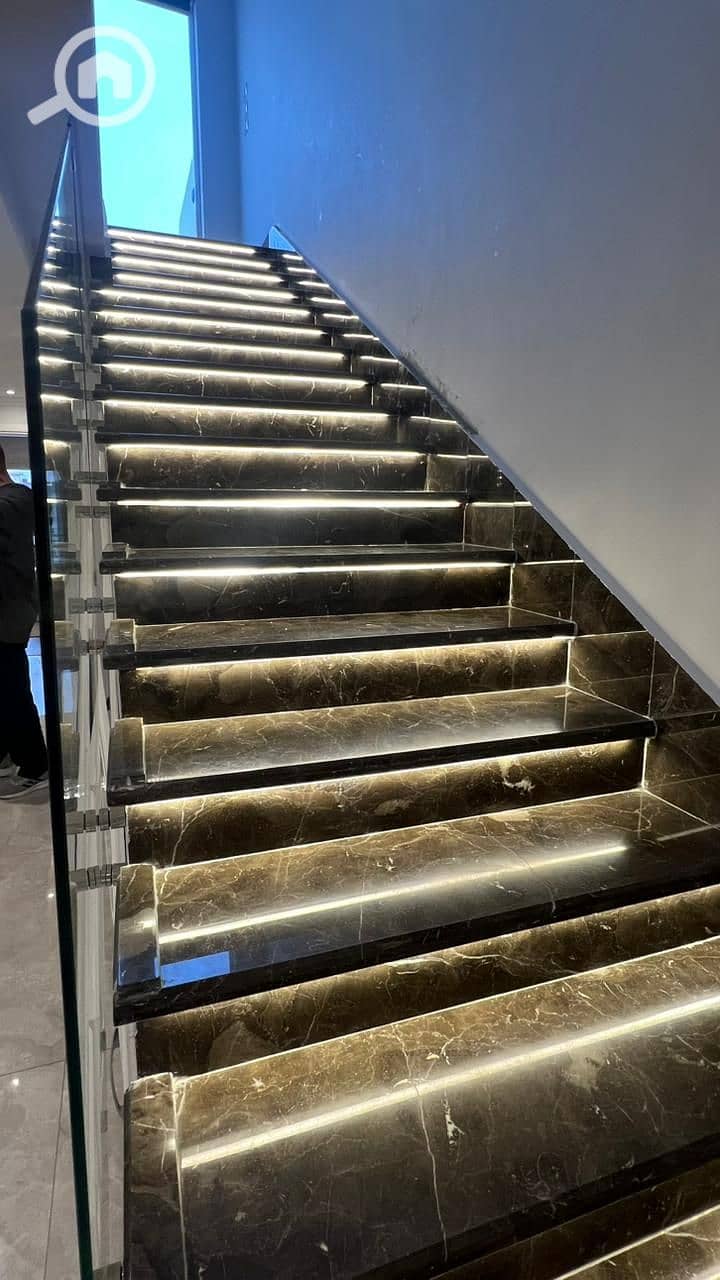 8 WhatsApp Image 2026-01-19 at 12.24. 59 PM. jpeg