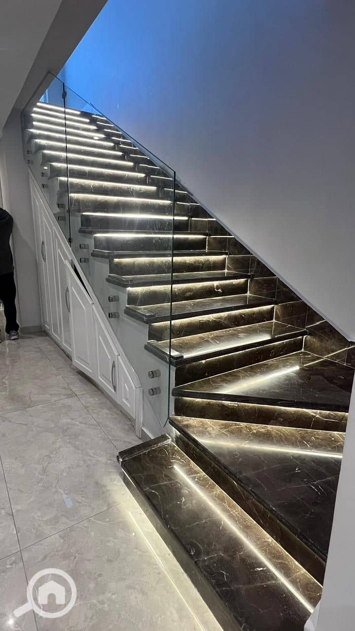 9 WhatsApp Image 2026-01-19 at 12.25. 00 PM. jpeg