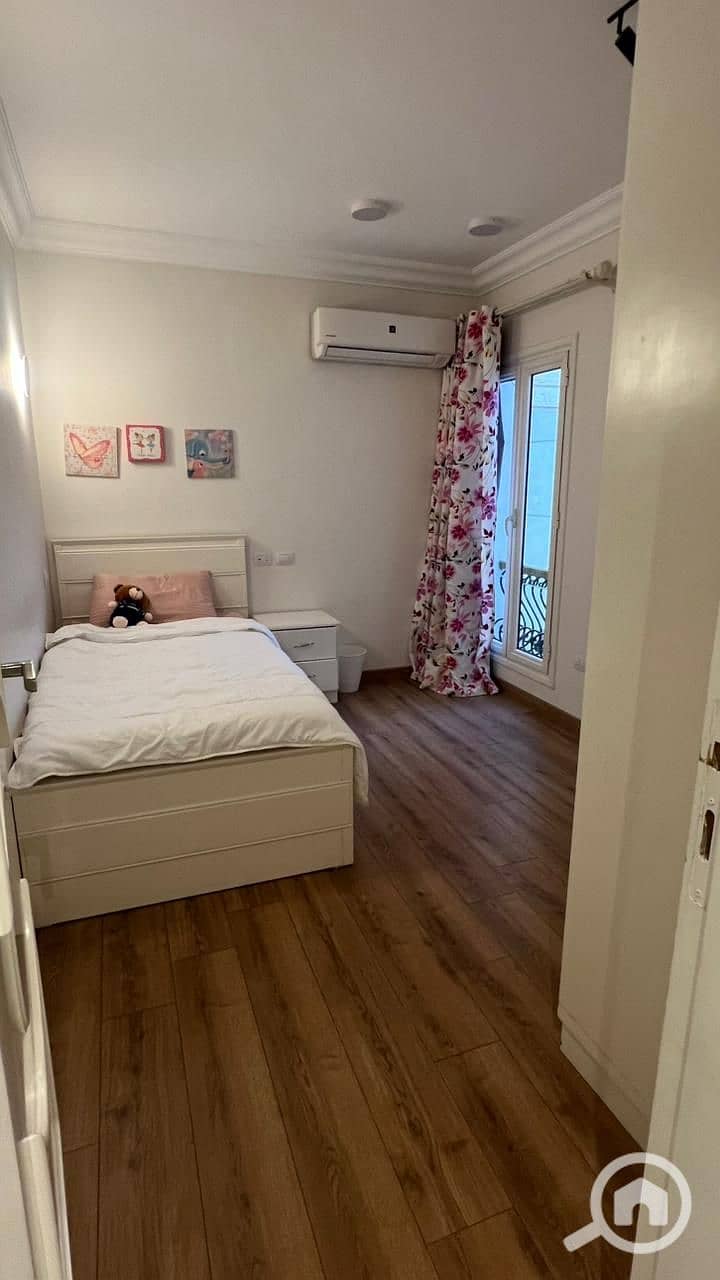 10 WhatsApp Image 2026-01-19 at 12.25. 01 PM (1). jpeg