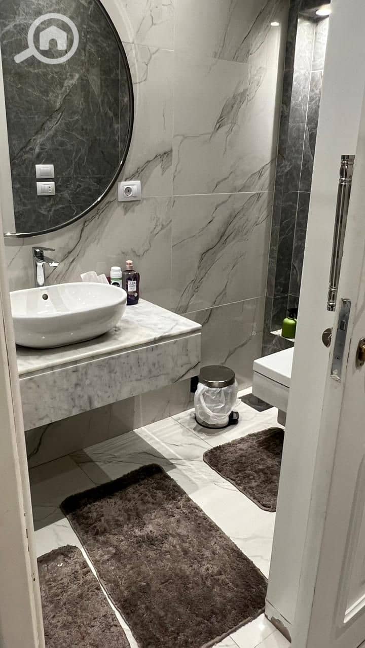 12 WhatsApp Image 2026-01-19 at 12.25. 02 PM (1). jpeg