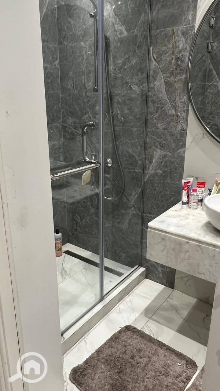 13 WhatsApp Image 2026-01-19 at 12.25. 02 PM (2). jpeg