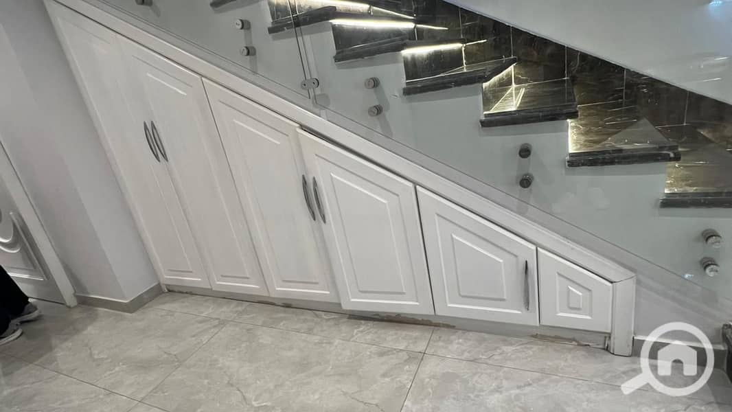 14 WhatsApp Image 2026-01-19 at 12.25. 02 PM. jpeg