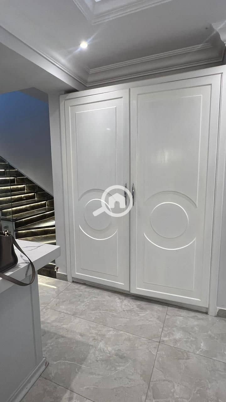 15 WhatsApp Image 2026-01-19 at 12.25. 03 PM (1). jpeg