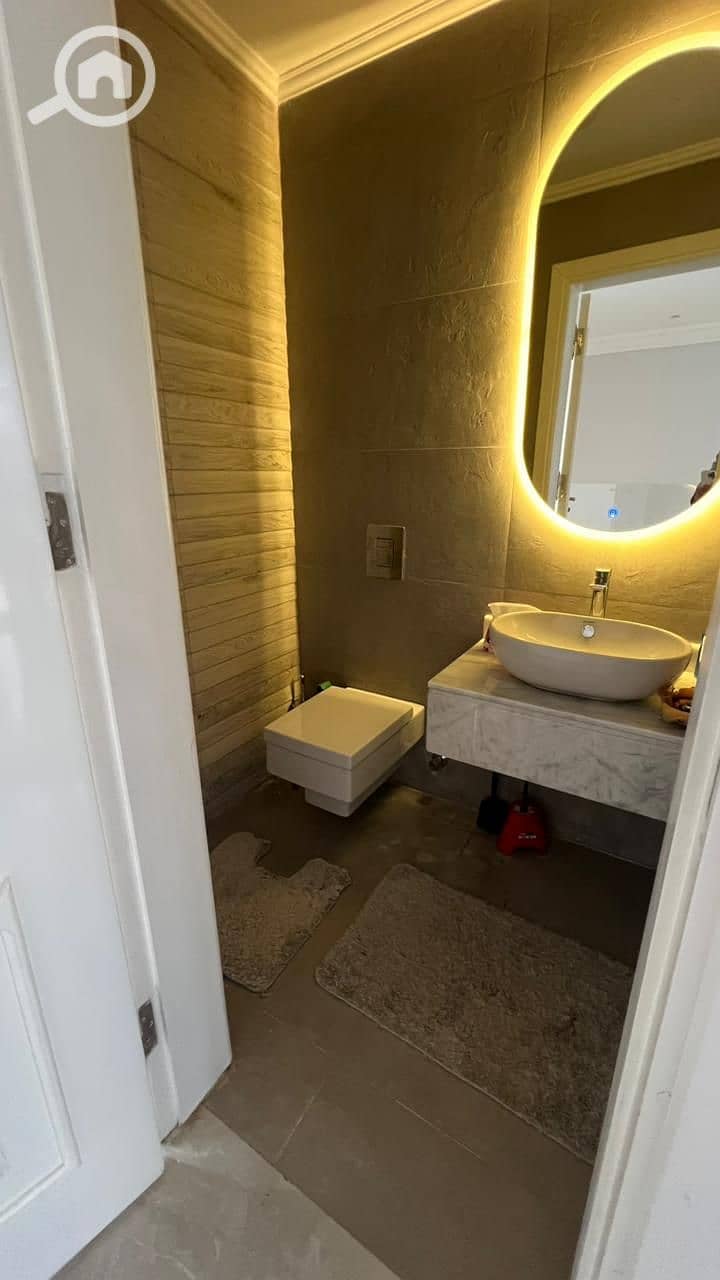 16 WhatsApp Image 2026-01-19 at 12.25. 03 PM. jpeg