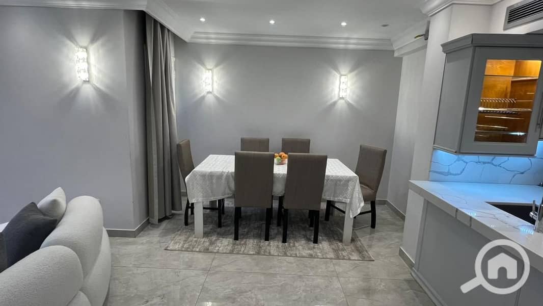 17 WhatsApp Image 2026-01-19 at 12.25. 04 PM (1). jpeg