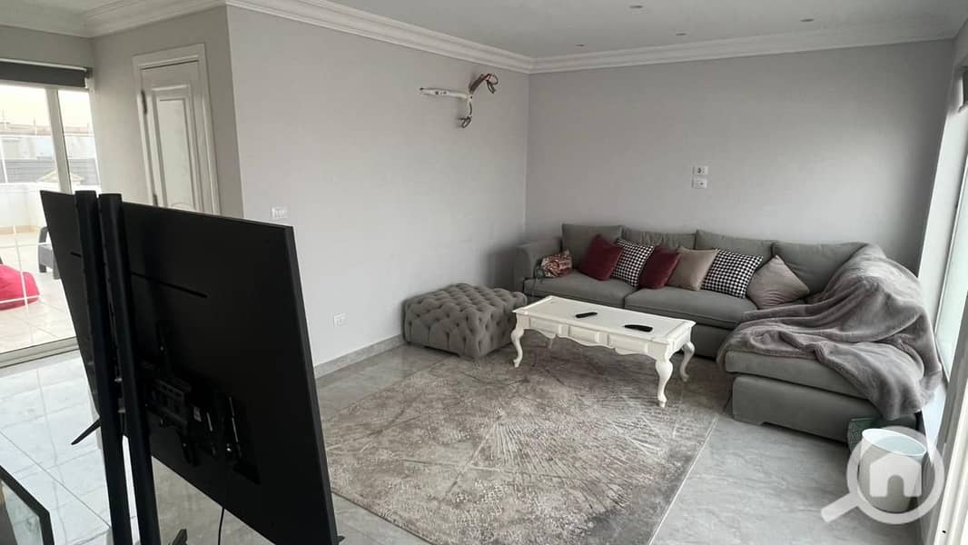 19 WhatsApp Image 2026-01-19 at 12.25. 04 PM. jpeg