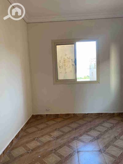 3 Bedroom Flat for Rent in Sheikh Zayed, Giza - 1000372975. jpg