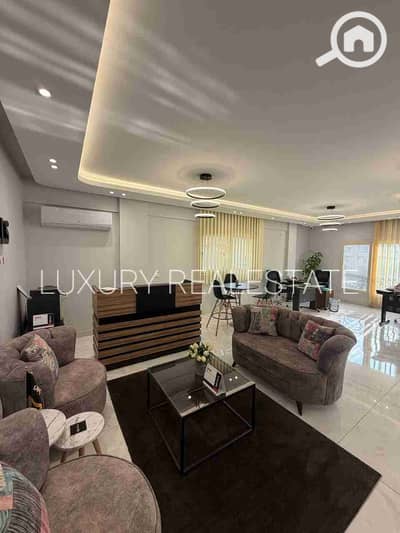 مکتب  للايجار في الشيخ زايد، الجيزة - 1000359544. jpg