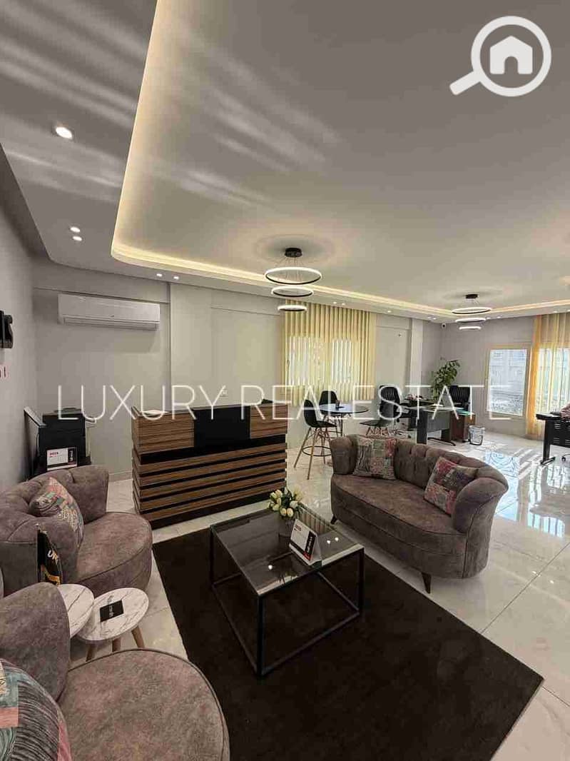 1000359544. jpg 1000359544. jpg