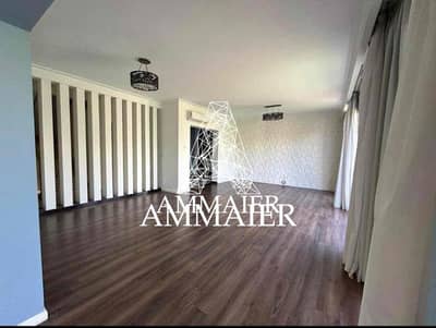 فیلا 5 غرف نوم للايجار في الشيخ زايد، الجيزة - 97c69b75-d919-4a21-bf62-6d93f2378fa6. jpg