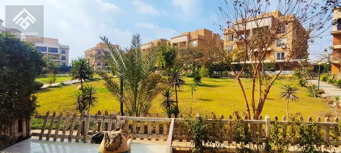 شقة 3 غرف نوم للبيع في الشيخ زايد، الجيزة - WhatsApp Image 2026-01-19 at 1.41. 18 PM (8). jpeg