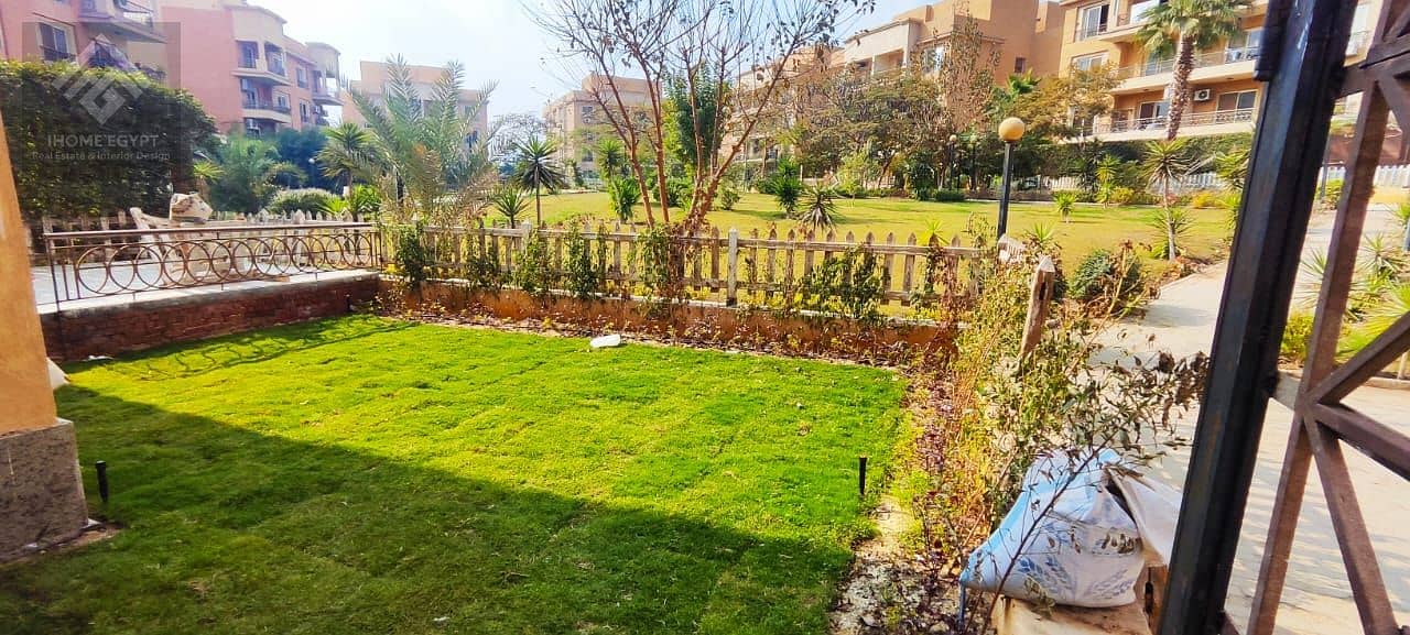 4 WhatsApp Image 2026-01-19 at 1.41. 17 PM. jpeg