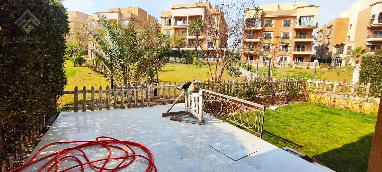 5 WhatsApp Image 2026-01-19 at 1.41. 18 PM (6). jpeg